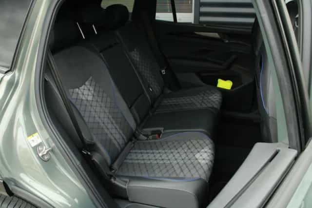 Volkswagen Tayron (2026) thumbnail 38