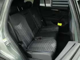 Volkswagen Tayron (2026) thumbnail 38