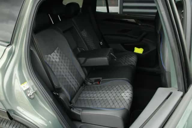 Volkswagen Tayron (2026) thumbnail 39