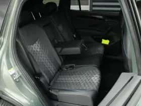 Volkswagen Tayron (2026) thumbnail 39