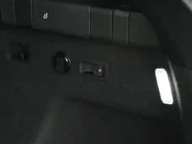Volkswagen Tayron (2026) thumbnail 40