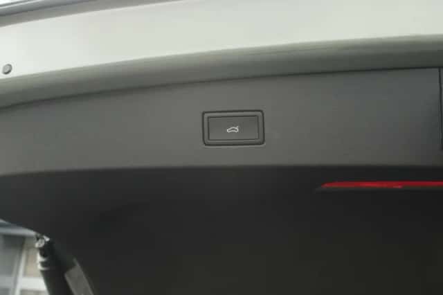 Volkswagen Tayron (2026) thumbnail 41