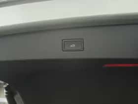 Volkswagen Tayron (2026) thumbnail 41