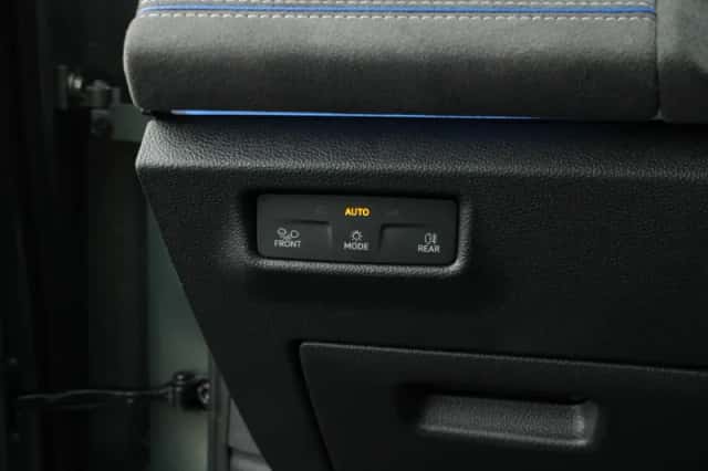 Volkswagen Tayron (2026) thumbnail 42