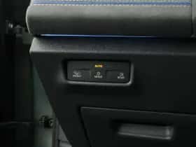 Volkswagen Tayron (2026) thumbnail 42