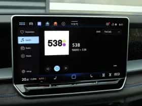 Volkswagen Tayron (2026) thumbnail 43