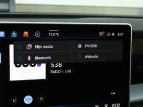Volkswagen Tayron (2026) thumbnail 44