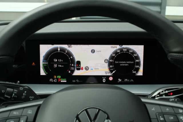 Volkswagen Tayron (2026) thumbnail 45