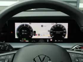 Volkswagen Tayron (2026) thumbnail 45