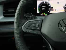 Volkswagen Tayron (2026) thumbnail 46