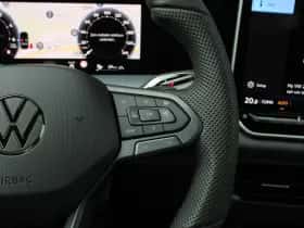 Volkswagen Tayron (2026) thumbnail 47