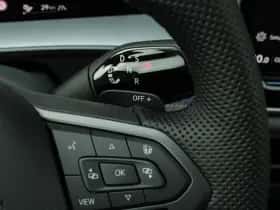 Volkswagen Tayron (2026) thumbnail 48