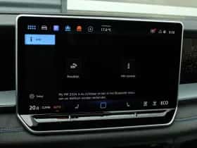Volkswagen Tayron (2026) thumbnail 50