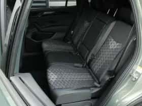 Volkswagen Tayron (2026) thumbnail 6