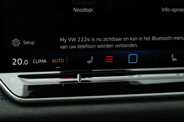 Volkswagen Tayron (2026) thumbnail 52