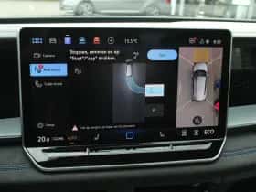 Volkswagen Tayron (2026) thumbnail 54