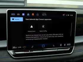 Volkswagen Tayron (2026) thumbnail 56