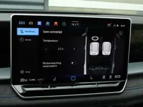 Volkswagen Tayron (2026) thumbnail 57