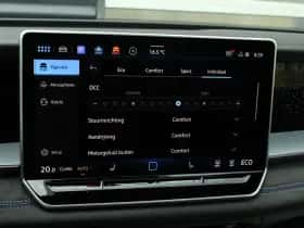 Volkswagen Tayron (2026) thumbnail 60