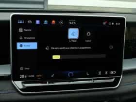 Volkswagen Tayron (2026) thumbnail 61