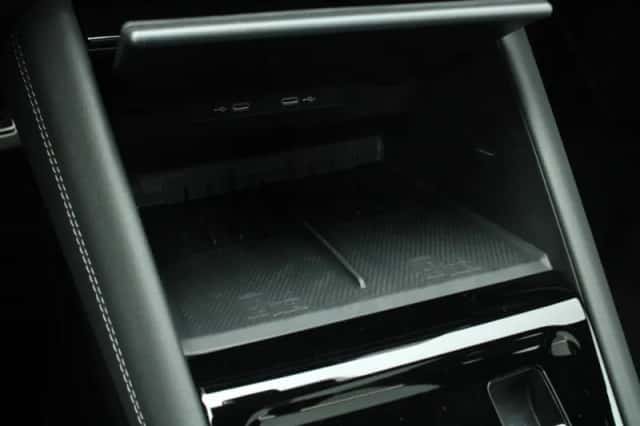 Volkswagen Tayron (2026) thumbnail 62