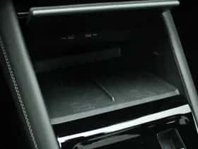 Volkswagen Tayron (2026) thumbnail 62