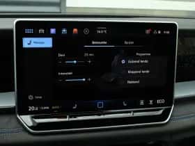 Volkswagen Tayron (2026) thumbnail 65