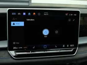 Volkswagen Tayron (2026) thumbnail 66