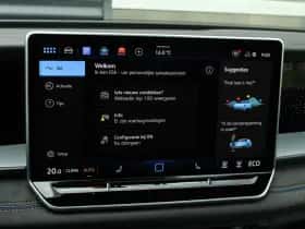 Volkswagen Tayron (2026) thumbnail 67