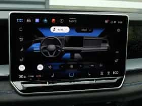 Volkswagen Tayron (2026) thumbnail 68