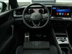 Volkswagen Tayron (2026) thumbnail 69