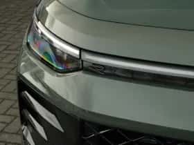 Volkswagen Tayron (2026) thumbnail 9