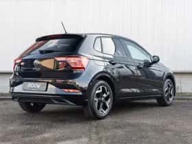 Volkswagen Polo (2026) thumbnail 2
