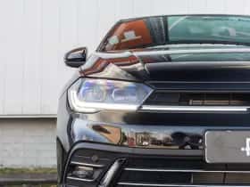 Volkswagen Polo (2026) thumbnail 11