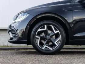 Volkswagen Polo (2026) thumbnail 13