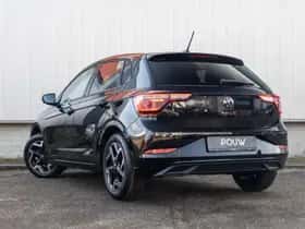 Volkswagen Polo (2026) thumbnail 14