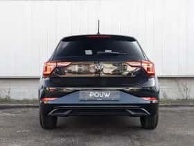 Volkswagen Polo (2026) thumbnail 15