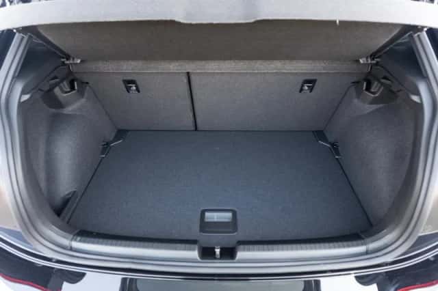 Volkswagen Polo (2026) thumbnail 16