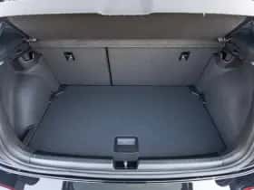 Volkswagen Polo (2026) thumbnail 16