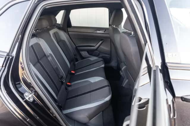 Volkswagen Polo (2026) thumbnail 17
