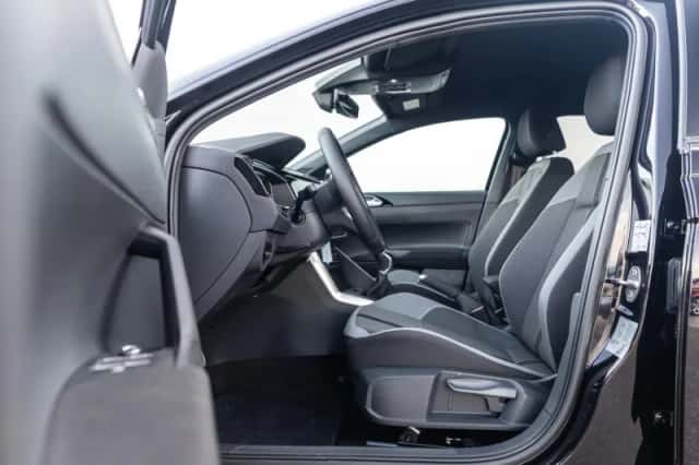 Volkswagen Polo (2026) thumbnail 18