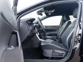 Volkswagen Polo (2026) thumbnail 18