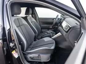 Volkswagen Polo (2026) thumbnail 19