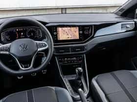 Volkswagen Polo (2026) thumbnail 20