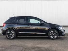 Volkswagen Polo (2026) thumbnail 3