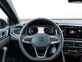 Volkswagen Polo (2026) thumbnail 21
