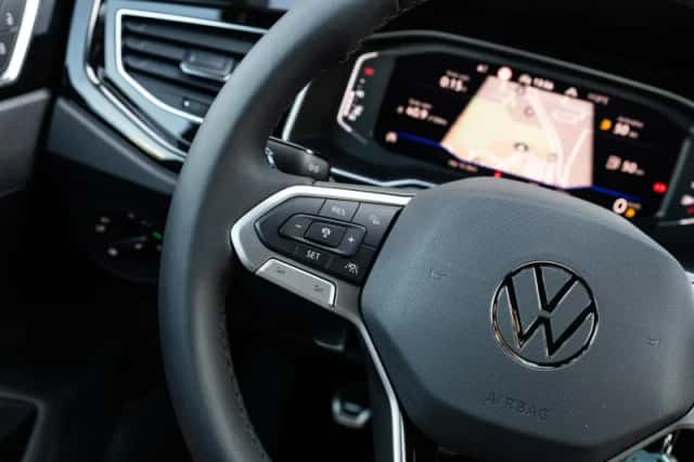 Volkswagen Polo (2026) thumbnail 23