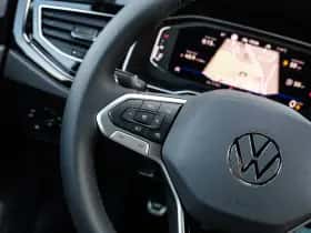 Volkswagen Polo (2026) thumbnail 23