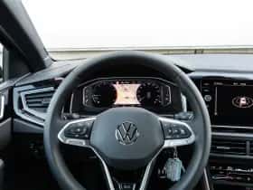 Volkswagen Polo (2026) thumbnail 24