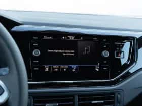 Volkswagen Polo (2026) thumbnail 28
